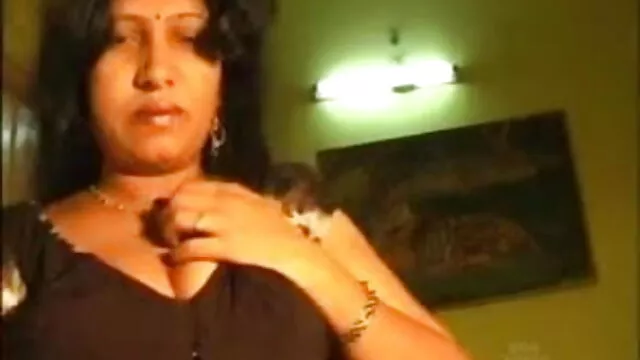 उच्च गुणवत्ता जुनून-उच्च गुणवत्ता-सारा लव एक कामुक मालिश हो जाता सनी लियोन सेक्सी वीडियो फुल मूवी है