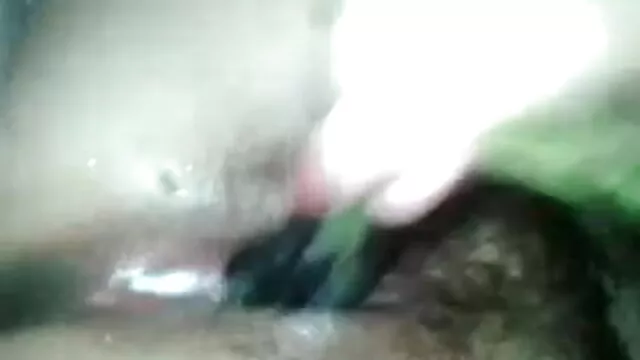 एशियाई लड़की मुर्गा और निगल लेता है सनी लियोन की सेक्सी मूवी एचडी