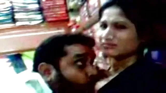 EvilAngel गधा और पैरों सनी लियोन एक्स एक्स एक्स मूवी