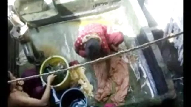 बिग गधा भारतीय उसके बड़े सफेद सनी लियोन की नंगी सेक्सी मूवी
