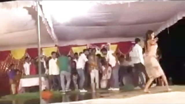 सबसे सनी सेक्सी मूवी अच्छा मुर्गा वह कभी था