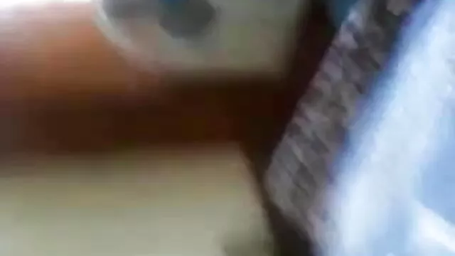 पीएनपी सनी लियोन सेक्सी मूवी हिंदी स्टड पिसिन ' अपने ही छेद में, फिर अंदर चबूतरे । 75 लोड के कुछ ठीक जाना-