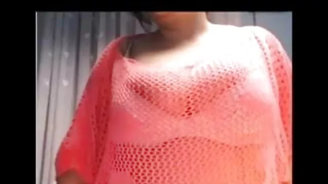 18 यो प्यारा सींग लियोन की सेक्सी मूवी का बना हुआ आदमी के लिए