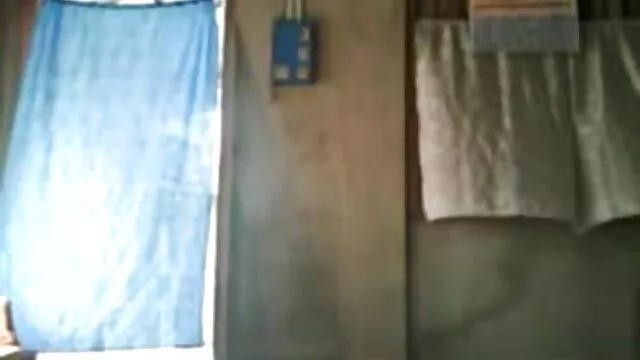 एक विवाहित लातीनी सनी लियॉन की सेक्सी मूवी द्वारा गड़बड़