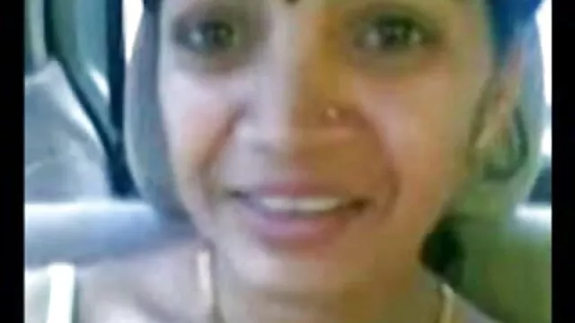 PAWG गधा सनी लियोन सेक्सी मूवी पूजा