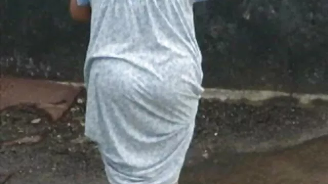एक मिठाई अंतरिक्ष कैडेट सनी लियोन की सेक्सी मूवी एचडी