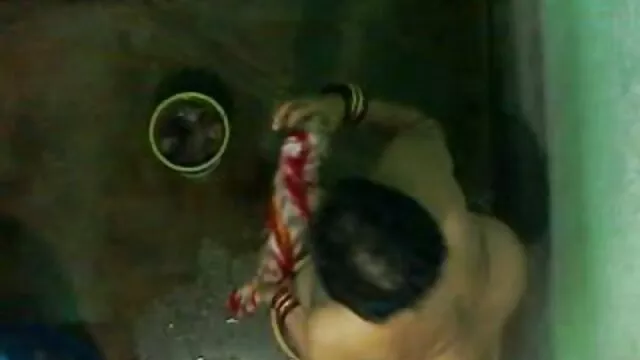 तालिया-छूत सनी लियोन सेक्सी फुल एचडी मूवी और सार्वजनिक धूपघड़ी में