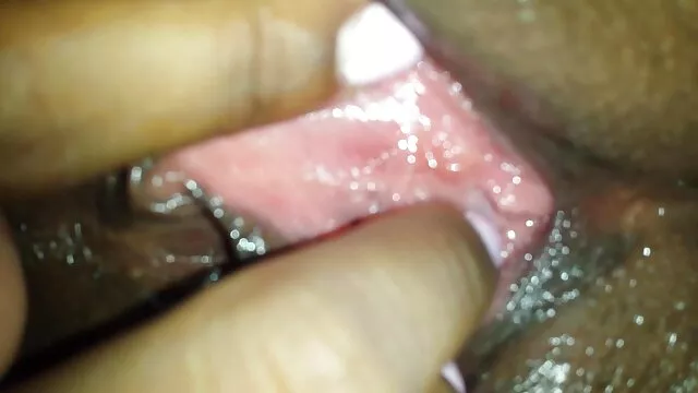 जागो निक्स के साथ मुख्य सनी लियोन सेक्सी मूवी सनी लियोन चिकित्सक