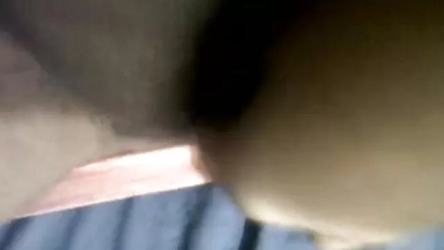 हो रही सनी लियोन एचडी सेक्सी मूवी है उसे बिल्ली तबाह पीछे से कुत्ता