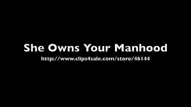 हस्तमैथुन संभोग सुख लियोन सेक्सी मूवी