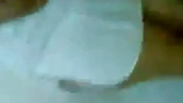 हिप्पी लड़की सड़क पर लियोन सेक्सी मूवी कमबख्त