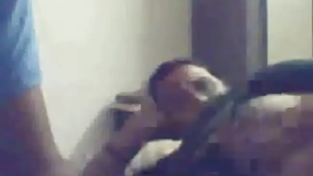 टैटू खूबसूरत थाई सनी लियोन सेक्सी मूवी वीडियो मॉडल
