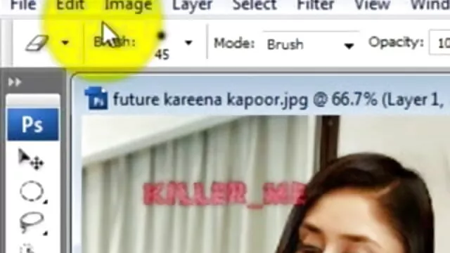 रीना कैम सनी लियोन की सेक्सी मूवी बीएफ पर उसे बुरा पक्ष से पता चलता है