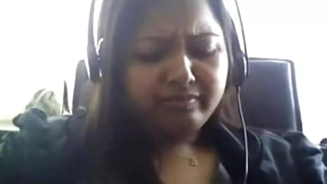 एशियाई लैटिना सनी लियोन की सेक्सी वीडियो फुल एचडी मूवी बिल्ली खा!