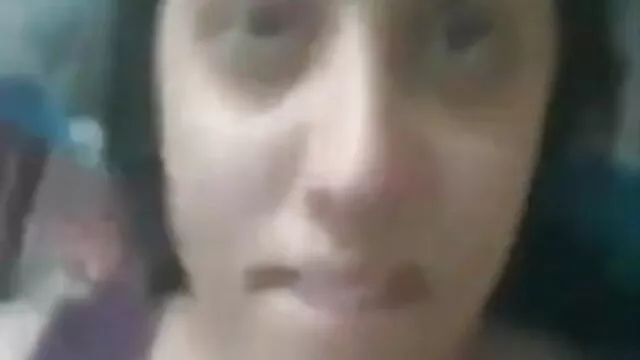 मालकिन सनी लियोन की एक्स मूवी आज्ञाकारिता की मांग