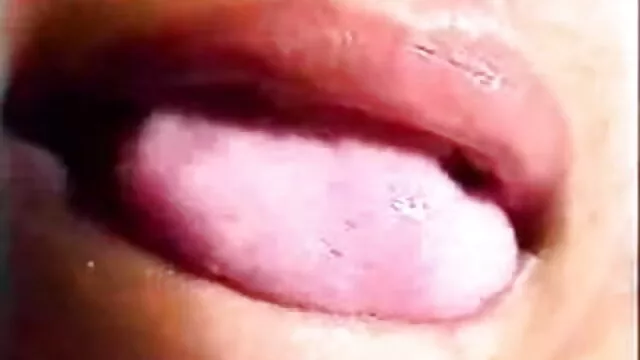 टाई सनी सेक्सी मूवी