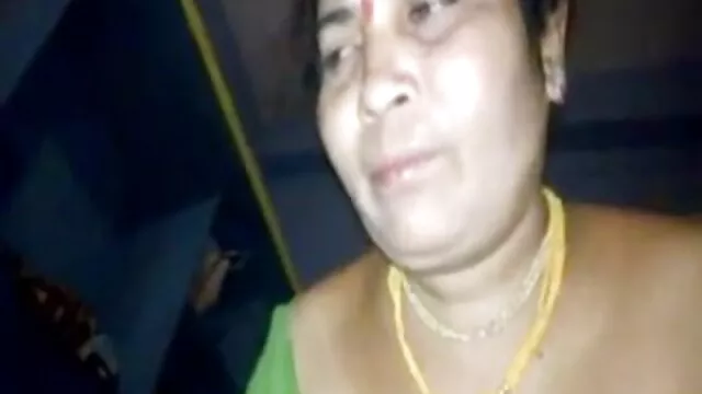कड़ी मेहनत खड़ा मुर्गा वह पुरुष सनी लियोन की नंगी सेक्सी मूवी