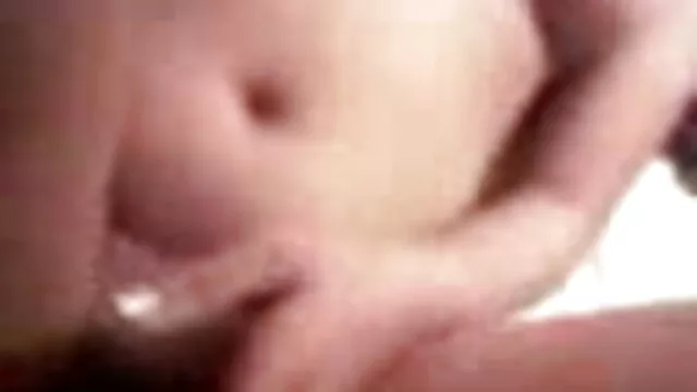 Vakhmurka, बिग, तीन Lubava सनी लियोन मूवी सेक्सी