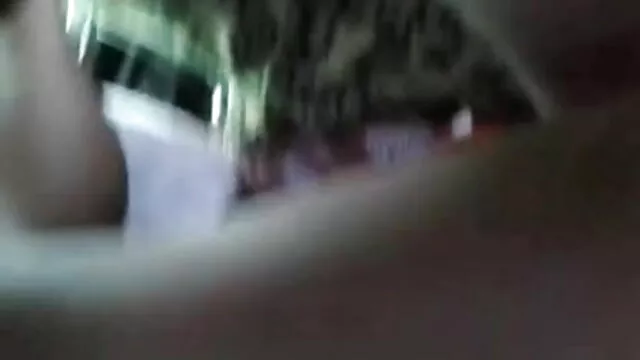 लेस्बियन सनी लियोन की सेक्सी मूवी वीडियो कल्पना के लिए किशोर बिल्ली होंठ खोलता है