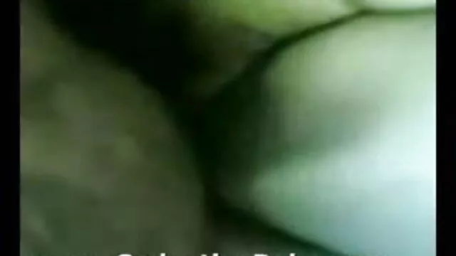 तारीख स्लैम सनी लियोन के सेक्सी फुल मूवी - सह खा फूहड़ निगल पर दिन 1