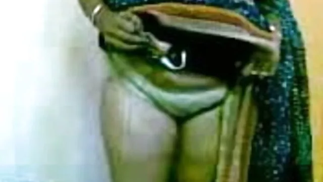 Busty मनीला वह पुरुष वेब सनी लियोन सेक्सी न्यू मूवी कैम