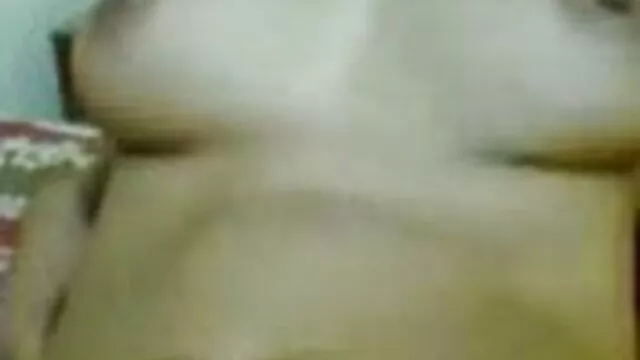 एक सनी लियोन की फुल मूवी सेक्सी डब डब कमबख्त और चेहरे मलाई 4 कश्मीर