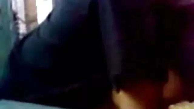 वह सेक्सी मूवी सनी लियॉन पकड़ा ब्रेसिज़ बट प्लग कंडोम
