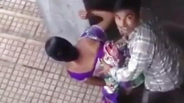 लिंग