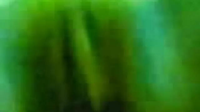 केटी होम्स-रोमांटिक सनी लियोन की सेक्सी मूवी एचडी