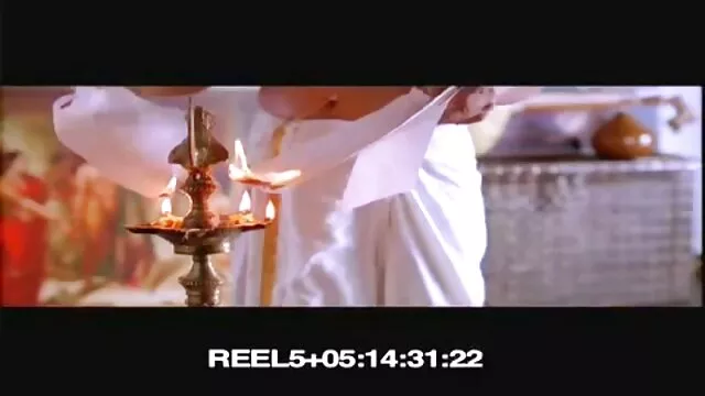 कॉलेज सनी लियोन की सेक्सी मूवी फुल एचडी किशोरों शरारती स्तन से पता चलता है