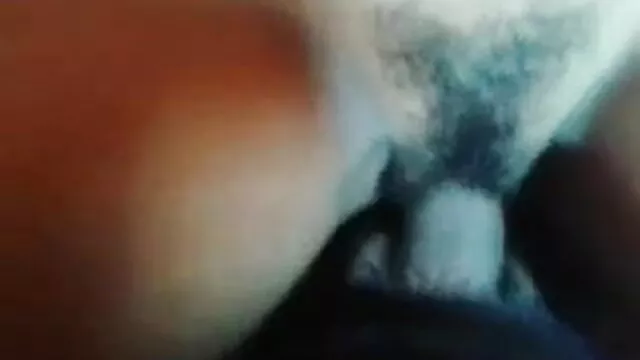 वेब कैमरा सनी लियोन सेक्सी मूवी वीडियो