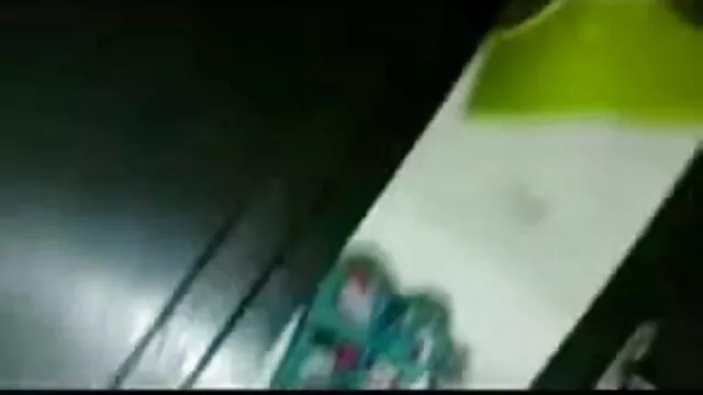 पीला लाल बालों वाली बाउंस पर एक सनी लियोन की एक्स एक्स एक्स मूवी बड़ा क्रूर डिल्डो