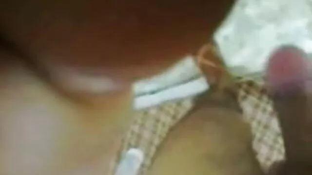 बड़े पुराने लड़का कमबख्त सनी लियोन सेक्सी न्यू मूवी