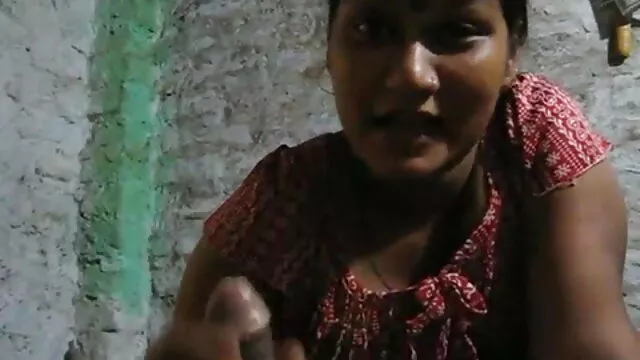 ओरिएंटल