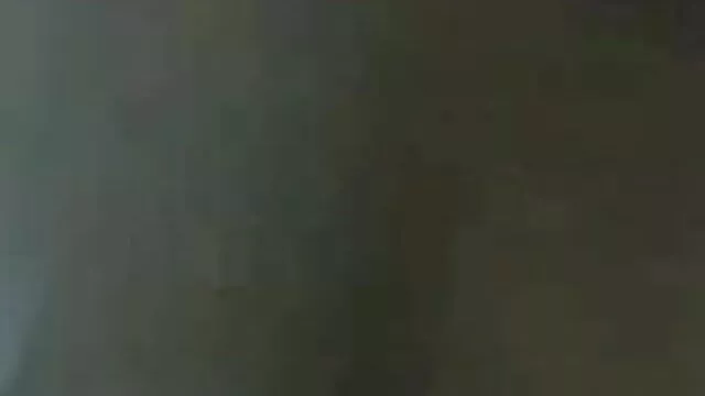 भूख कौगर और त्रिगुट सनी लियोन की सेक्सी मूवी दिखाओ