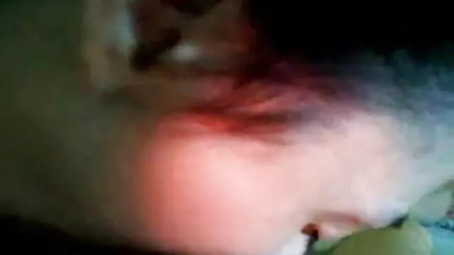 मुश्किल हो सनी लियोन मूवी सेक्सी जाता है D