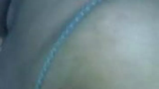 कार्यालय फूहड़ सनी लियोन के सेक्सी फुल मूवी काम के घंटे के दौरान!