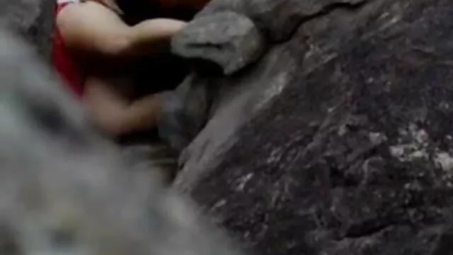 छोटे स्तन बिल्ली सनी लियोन की सेक्सी मूवी फुल एचडी के साथ सुंदर लड़की मुश्किल बढ़ा