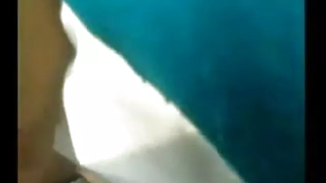 पतला सनी लियोन की सेक्सी मूवी पिक्चर एशियाई लड़की गड़बड़ मुश्किल