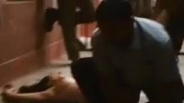 समलैंगिक लियोन सेक्सी मूवी डेमियन और नेस्टर कंडोम