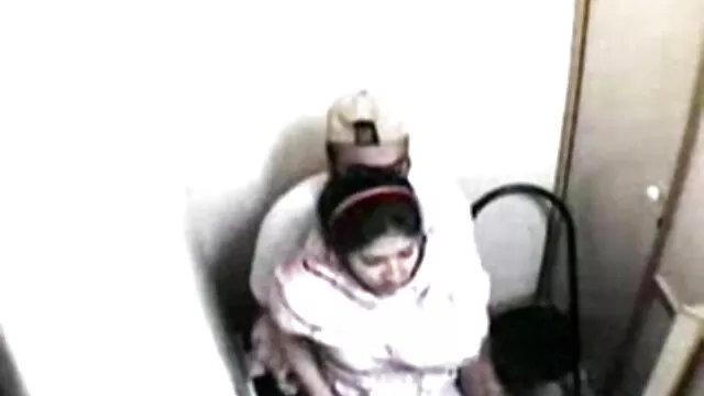 दो सींग सनी लियोन की सेक्सी मूवी फुल एचडी का बना समलैंगिक पत्नी आनंद मिलता है