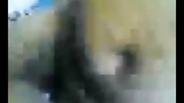प्यारा टैटू जोड़ी सनी लियोन का सेक्सी मूवी बनाने प्यार