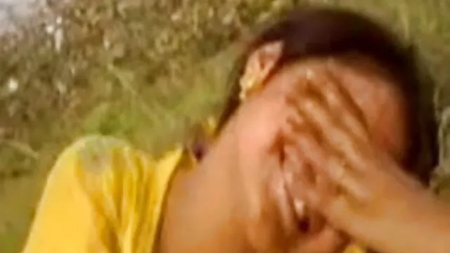 बड़े सनी लियॉन सेक्सी मूवी स्तन आप बकवास करना चाहते हैं