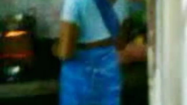 une सनी लियोन फुल सेक्सी मूवी belle-mère envoie une वीडियो coquine à बेटा beau-fils सुर Skype