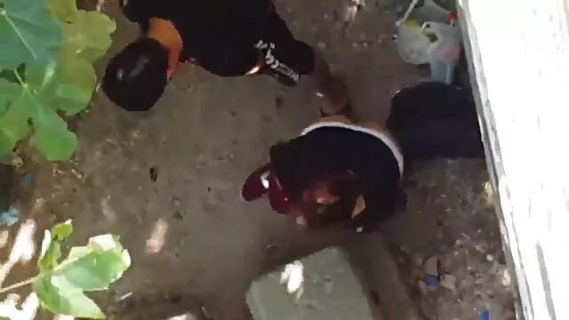 असली कॉलेज लड़की खुद को उड़ाने सनी लियोन की मूवी सेक्सी के साथ एक दिल