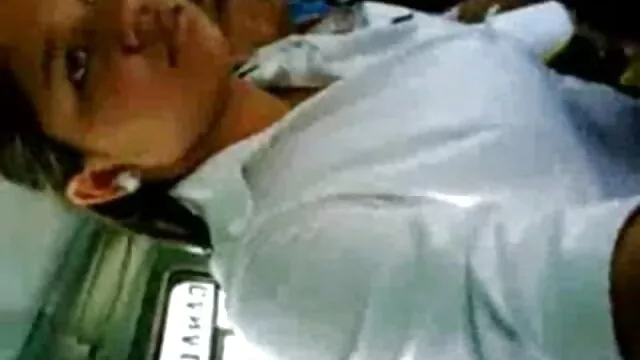 बाथटब में और बिस्तर सनी लियोन सेक्सी फुल एचडी मूवी पर किशोर सेक्स