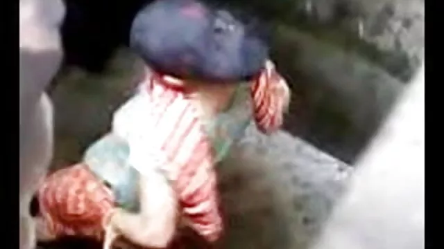 हार्ड पुलिस वाले अपने सनी लियोन की सेक्सी हिंदी मूवी तरीके से गिरावट के माध्यम से