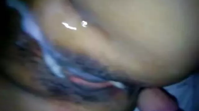 मेरी तंग छोटी बिल्ली. महिला स्खलन, सिर्फ तुम्हारे सनी लियोन सेक्सी मूवी एचडी लिए