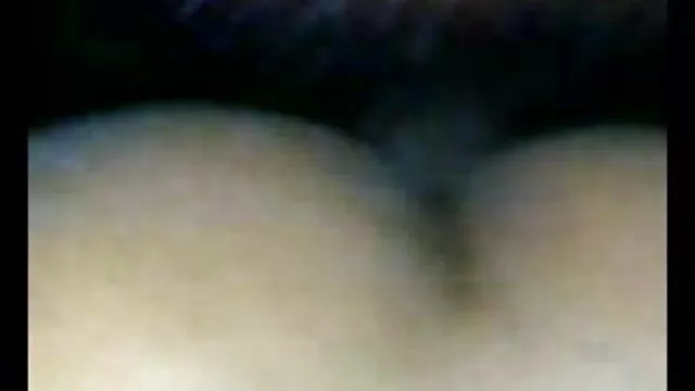 सीधे मांसपेशी जॉक तेज़ कमरे में रहते गधा सनी लियोन का बीएफ एचडी मूवी