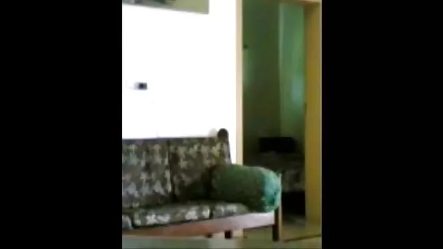 बुराई की व्यभिचारी पति शादी के सनी लियॉन सेक्सी मूवी दिन